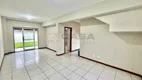 Foto 10 de Casa de Condomínio com 3 Quartos à venda, 120m² em Colina de Laranjeiras, Serra