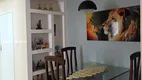 Foto 4 de Apartamento com 2 Quartos à venda, 55m² em Porto Novo, São Gonçalo