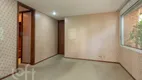 Foto 13 de Apartamento com 3 Quartos à venda, 210m² em Itaim Bibi, São Paulo