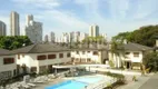Foto 22 de Casa de Condomínio com 4 Quartos à venda, 271m² em Brooklin, São Paulo