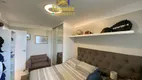 Foto 31 de Apartamento com 4 Quartos à venda, 159m² em Ponta Do Farol, São Luís
