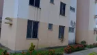 Foto 2 de Apartamento com 3 Quartos à venda, 60m² em Marivan, Aracaju