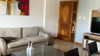 Foto 10 de Apartamento com 4 Quartos para alugar, 130m² em Pituba, Salvador