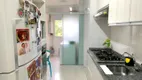 Foto 19 de Apartamento com 3 Quartos à venda, 95m² em Jardim Monte Alegre, São Paulo