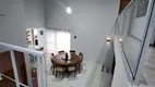 Foto 16 de Casa de Condomínio com 2 Quartos à venda, 268m² em Jardim Tarumã, Jundiaí