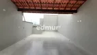 Foto 14 de Cobertura com 2 Quartos à venda, 120m² em Parque das Nações, Santo André