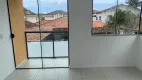 Foto 18 de Casa com 3 Quartos à venda, 130m² em Portinho, Cabo Frio