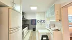 Foto 3 de Apartamento com 3 Quartos à venda, 134m² em Itaim Bibi, São Paulo