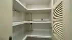 Foto 17 de Apartamento com 1 Quarto à venda, 63m² em Botafogo, Rio de Janeiro