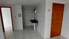 Foto 22 de Apartamento com 2 Quartos à venda, 60m² em Ponta Negra, Natal