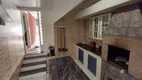 Foto 24 de Casa com 4 Quartos à venda, 494m² em SAO GABRIEL, Colombo