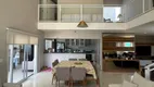 Foto 3 de Casa com 2 Quartos à venda, 266m² em Alphaville Centro Industrial e Empresarial Alphaville, Barueri