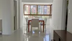 Foto 10 de Apartamento com 4 Quartos à venda, 130m² em Pituba, Salvador