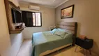 Foto 38 de Apartamento com 2 Quartos à venda, 80m² em Higienópolis, Ribeirão Preto