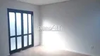 Foto 14 de Casa com 3 Quartos à venda, 100m² em Dom Feliciano, Gravataí