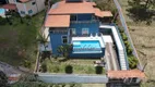 Foto 7 de Casa de Condomínio com 3 Quartos à venda, 320m² em Granja Caiapiá, Cotia