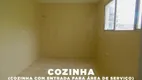 Foto 10 de Apartamento com 4 Quartos à venda, 198m² em Ondina, Salvador