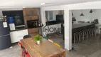 Foto 25 de Casa de Condomínio com 4 Quartos para alugar, 294m² em Condominio Marambaia, Vinhedo