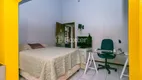 Foto 14 de Casa de Condomínio com 3 Quartos à venda, 342m² em Santa Tereza, Porto Alegre