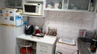 Foto 15 de Apartamento com 3 Quartos à venda, 78m² em Chácara das Pedras, Porto Alegre