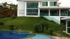 Foto 2 de Casa com 8 Quartos à venda, 1000m² em Escarpas do Lago, Capitólio