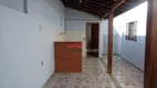 Foto 35 de Casa com 3 Quartos à venda, 194m² em Jardim Amanda II, Hortolândia