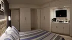 Foto 19 de Apartamento com 3 Quartos à venda, 128m² em Laranjeiras, Rio de Janeiro