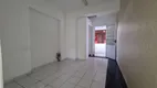 Foto 16 de Ponto Comercial com 3 Quartos à venda, 204m² em Pinheiros, São Paulo