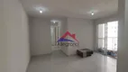 Foto 2 de Apartamento com 2 Quartos para alugar, 55m² em Belém, São Paulo