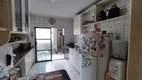 Foto 8 de Apartamento com 3 Quartos à venda, 156m² em Vila Jardini, Sorocaba