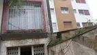 Foto 5 de Casa com 3 Quartos à venda, 220m² em Aclimação, São Paulo