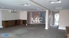 Foto 3 de Sala Comercial à venda, 222m² em Alto de Pinheiros, São Paulo