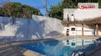 Foto 7 de Casa de Condomínio com 4 Quartos à venda, 765m² em Ondina, Salvador