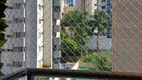 Foto 14 de Apartamento com 3 Quartos à venda, 79m² em Vila Santa Catarina, São Paulo