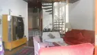 Foto 17 de Sobrado com 4 Quartos à venda, 350m² em Vila Madalena, São Paulo