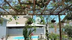 Foto 22 de Casa com 3 Quartos à venda, 150m² em Jardim Atlantico Leste Itaipuacu, Maricá