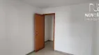 Foto 19 de Apartamento com 3 Quartos à venda, 98m² em Itapuã, Vila Velha