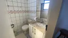 Foto 8 de Cobertura com 2 Quartos à venda, 150m² em Vila Rossi Borghi E Siqueira, Campinas