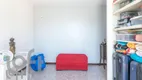 Foto 20 de Apartamento com 3 Quartos à venda, 169m² em Vila Isabel, Rio de Janeiro