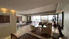 Foto 2 de Apartamento com 4 Quartos à venda, 380m² em Barra da Tijuca, Rio de Janeiro