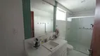 Foto 14 de Casa de Condomínio com 5 Quartos à venda, 300m² em Alphaville Abrantes, Camaçari