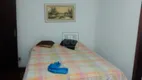 Foto 11 de Casa de Condomínio com 4 Quartos à venda, 274m² em Taquara, Rio de Janeiro