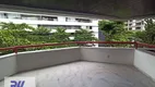 Foto 3 de Apartamento com 4 Quartos à venda, 221m² em Ondina, Salvador