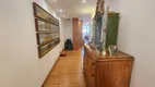 Foto 25 de Apartamento com 4 Quartos à venda, 480m² em Freguesia- Jacarepaguá, Rio de Janeiro
