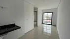 Foto 3 de Apartamento com 2 Quartos à venda, 45m² em Centro, Diadema