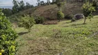 Foto 3 de Fazenda/Sítio à venda, 4500m² em Zona Rural, Delfim Moreira