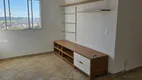 Foto 10 de Apartamento com 2 Quartos à venda, 57m² em Vila Progresso, Campinas
