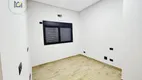 Foto 10 de Casa de Condomínio com 3 Quartos à venda, 217m² em Vila Nova, Salto