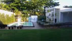 Foto 4 de Casa de Condomínio com 4 Quartos à venda, 980m² em Barra da Tijuca, Rio de Janeiro
