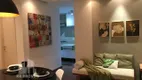 Foto 7 de Apartamento com 3 Quartos à venda, 72m² em Tamboré, Barueri